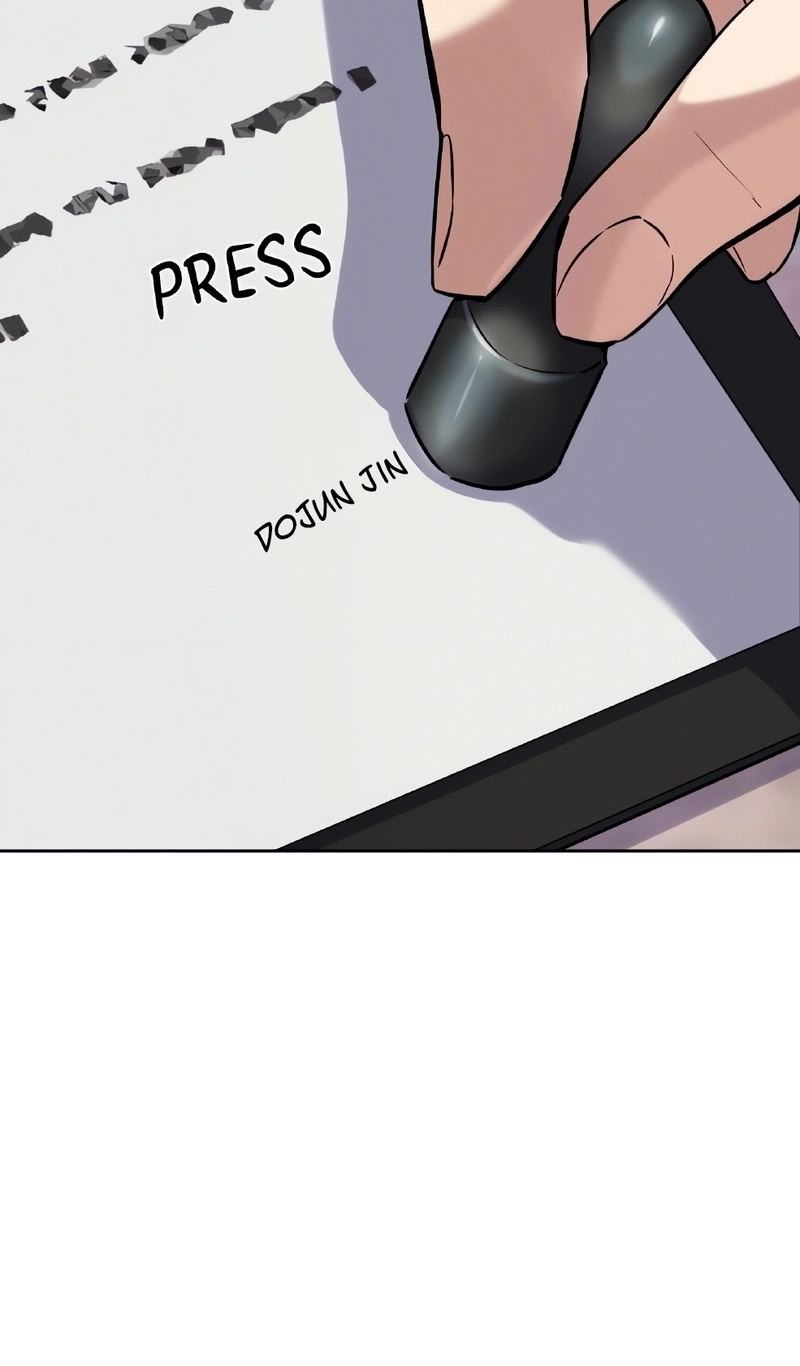 Read O Filho mais Novo dos Chaebol PT Manga Online