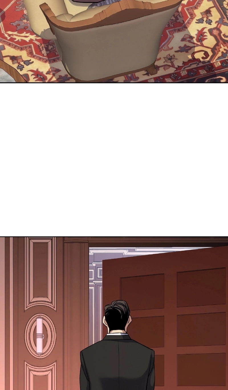 Read O Filho mais Novo dos Chaebol PT Manga Online