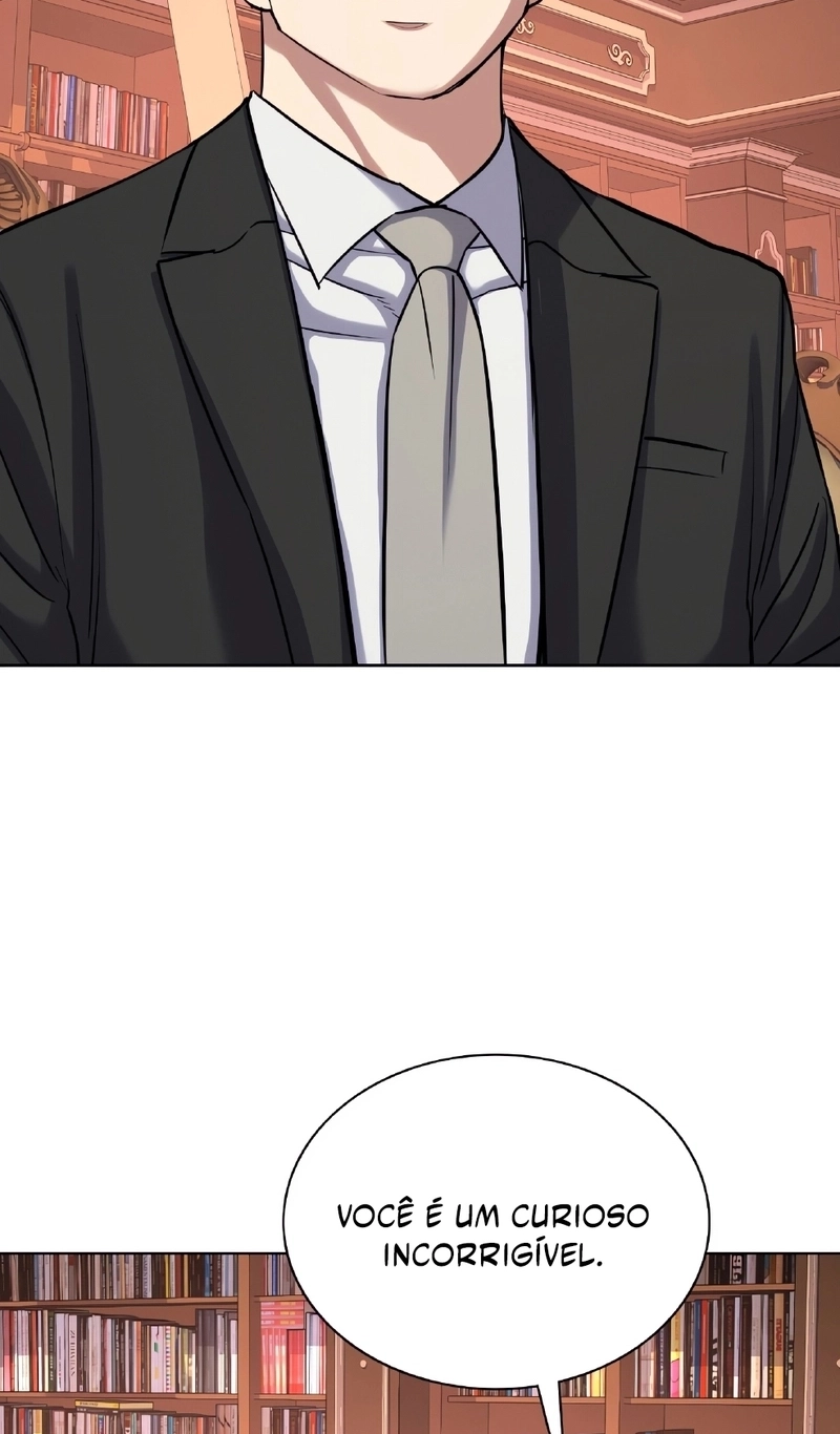 Read O Filho mais Novo dos Chaebol PT Manga Online