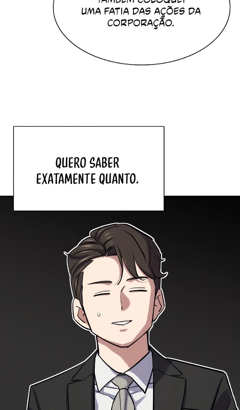 Read O Filho mais Novo dos Chaebol PT Manga Online