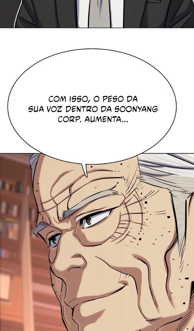Read O Filho mais Novo dos Chaebol PT Manga Online
