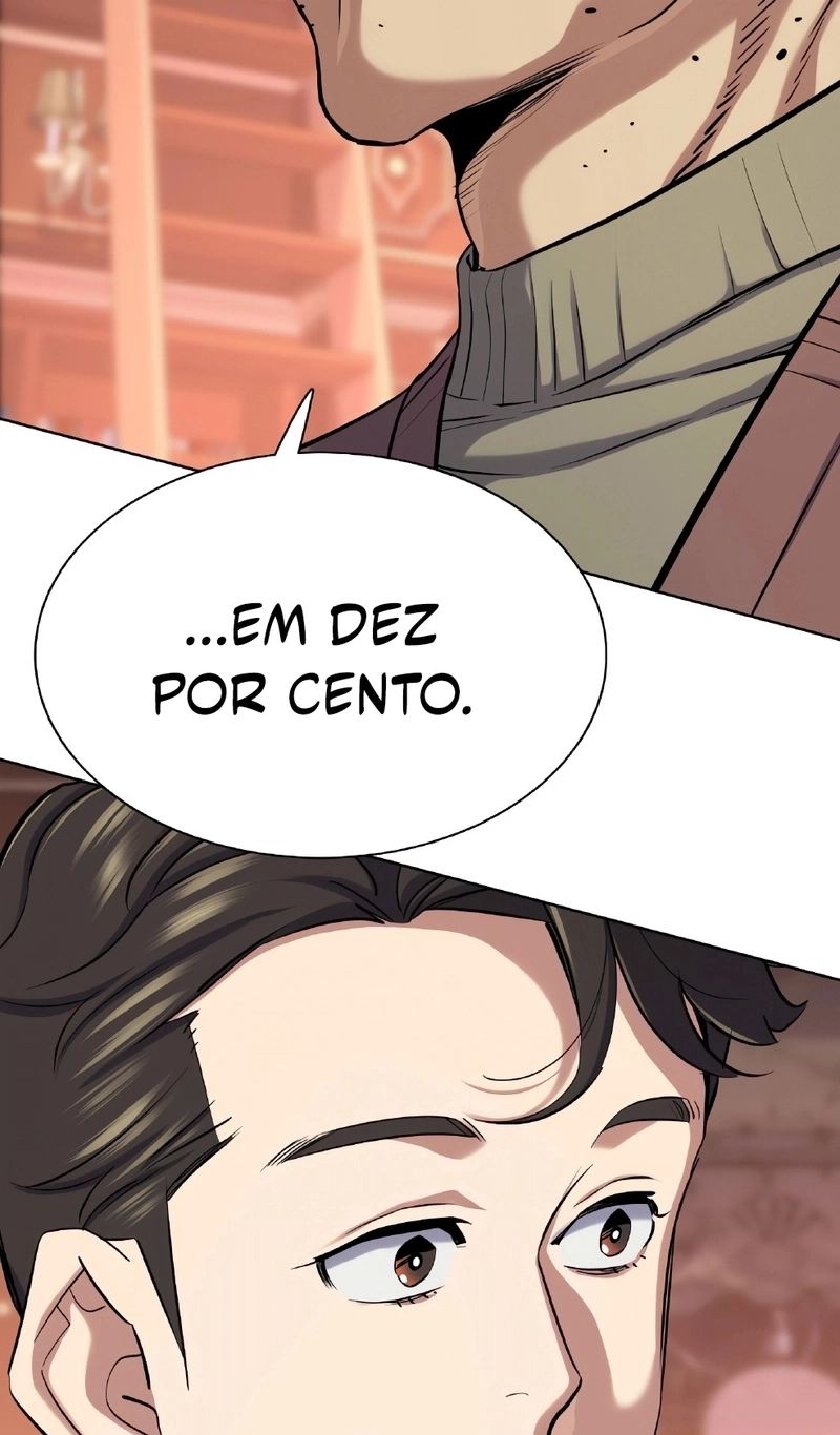 Read O Filho mais Novo dos Chaebol PT Manga Online
