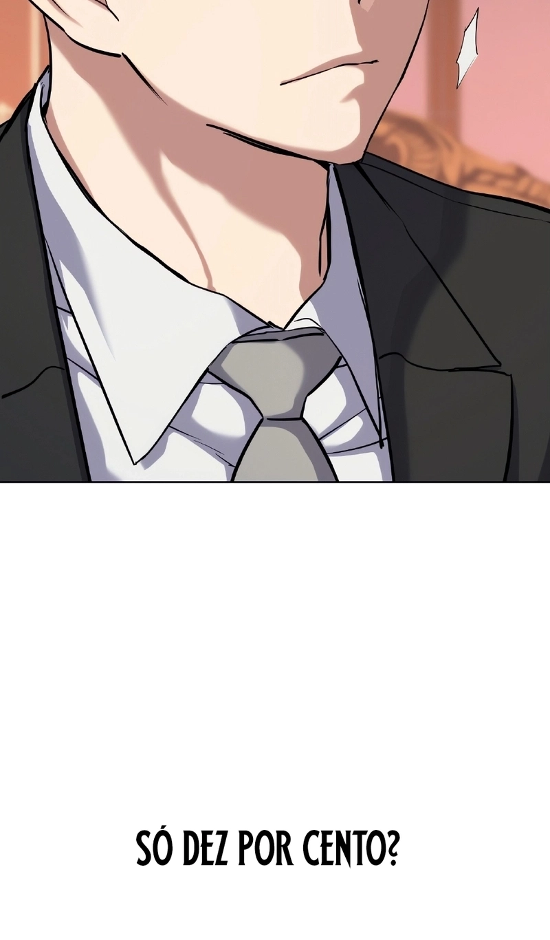 Read O Filho mais Novo dos Chaebol PT Manga Online