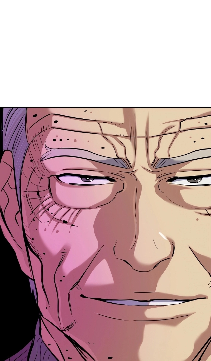 Read O Filho mais Novo dos Chaebol PT Manga Online