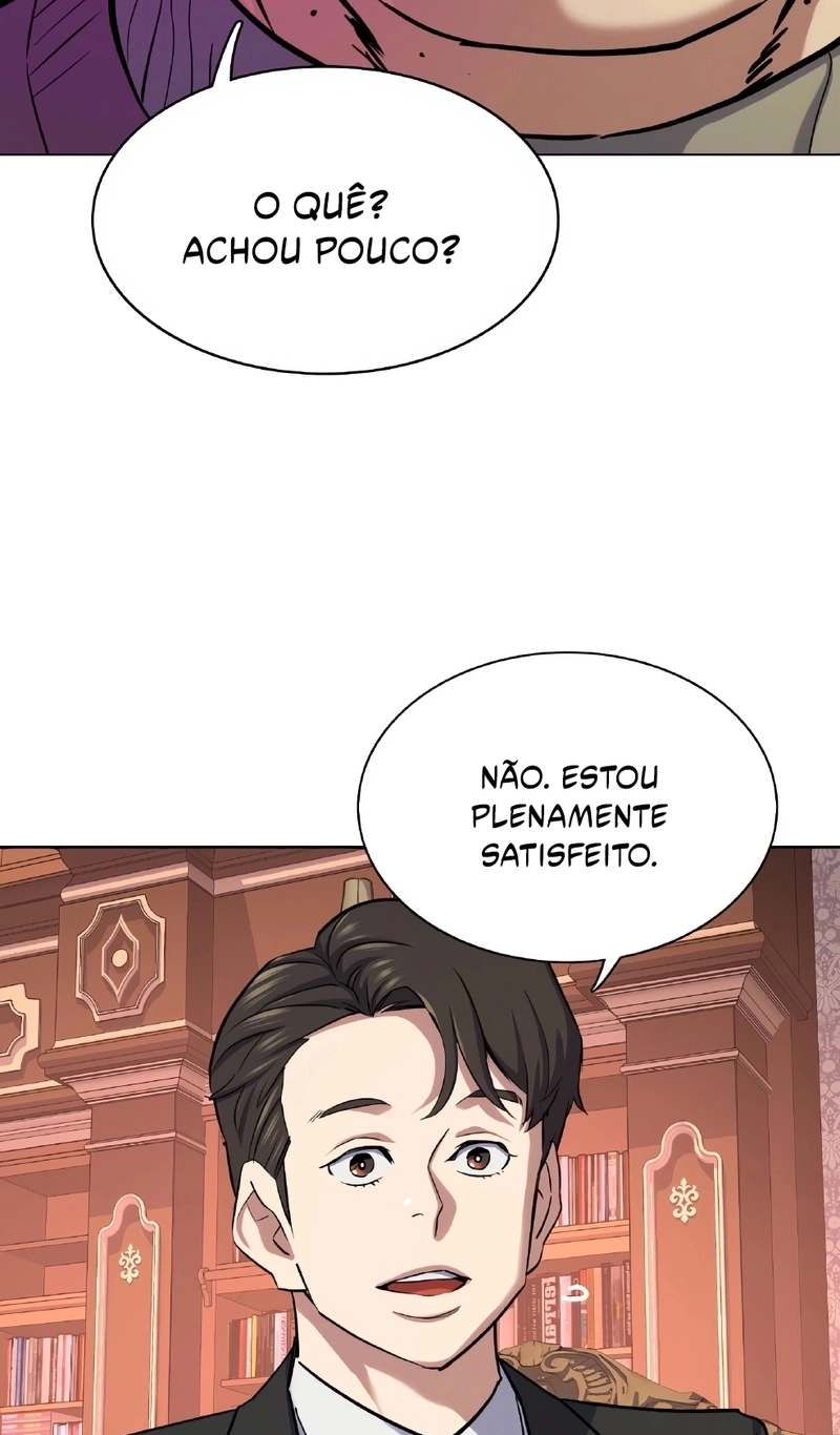 Read O Filho mais Novo dos Chaebol PT Manga Online