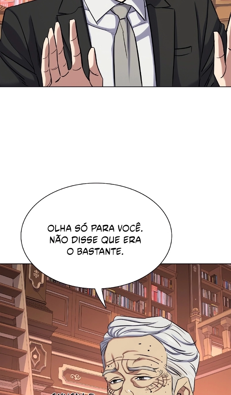 Read O Filho mais Novo dos Chaebol PT Manga Online