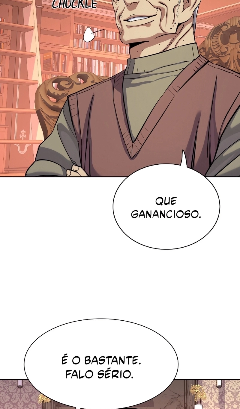 Read O Filho mais Novo dos Chaebol PT Manga Online