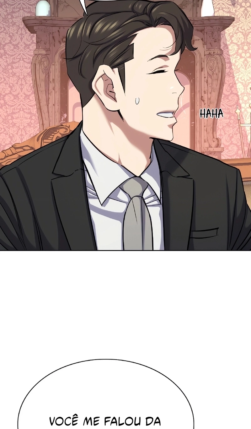 Read O Filho mais Novo dos Chaebol PT Manga Online