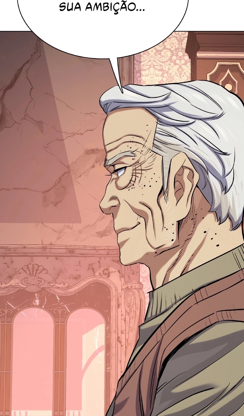 Read O Filho mais Novo dos Chaebol PT Manga Online