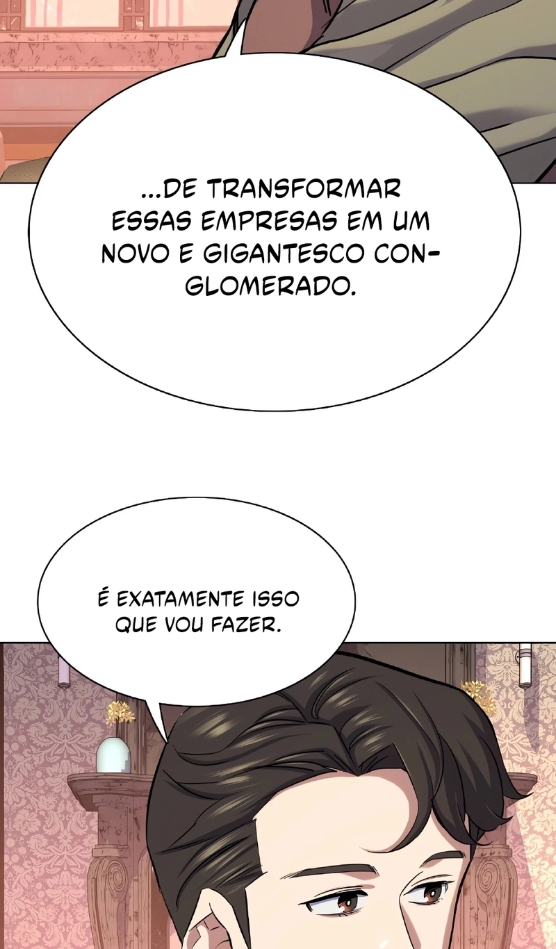 Read O Filho mais Novo dos Chaebol PT Manga Online