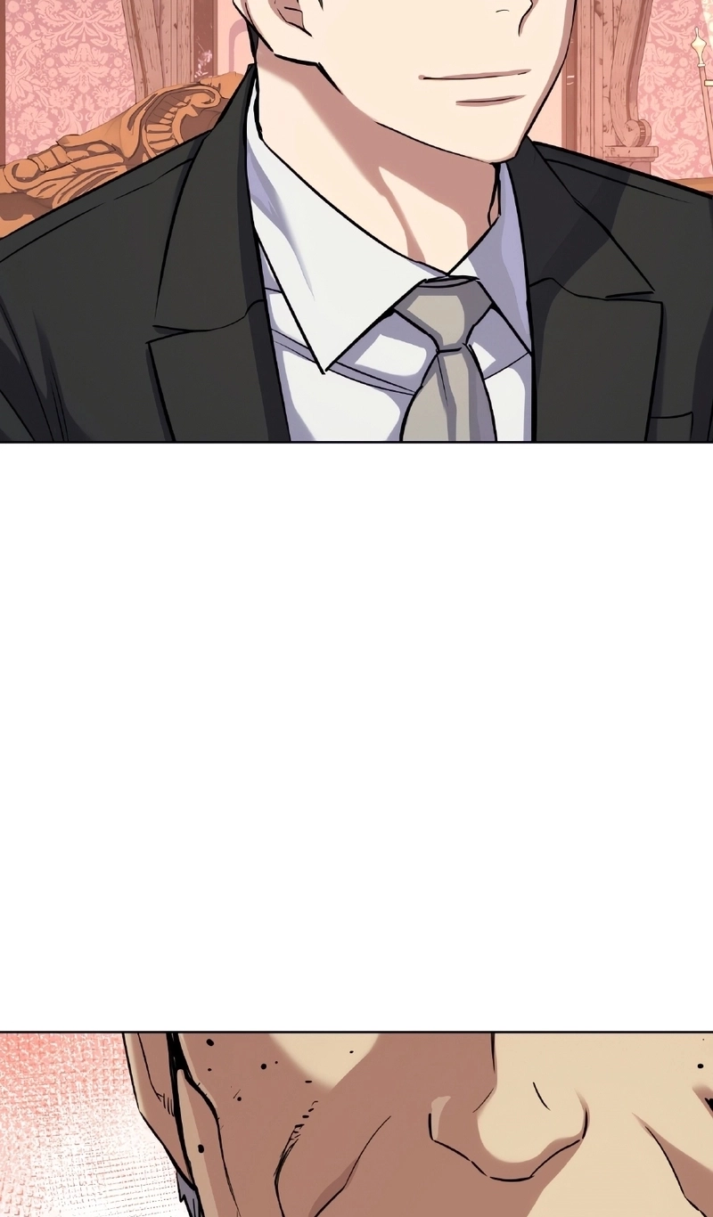 Read O Filho mais Novo dos Chaebol PT Manga Online