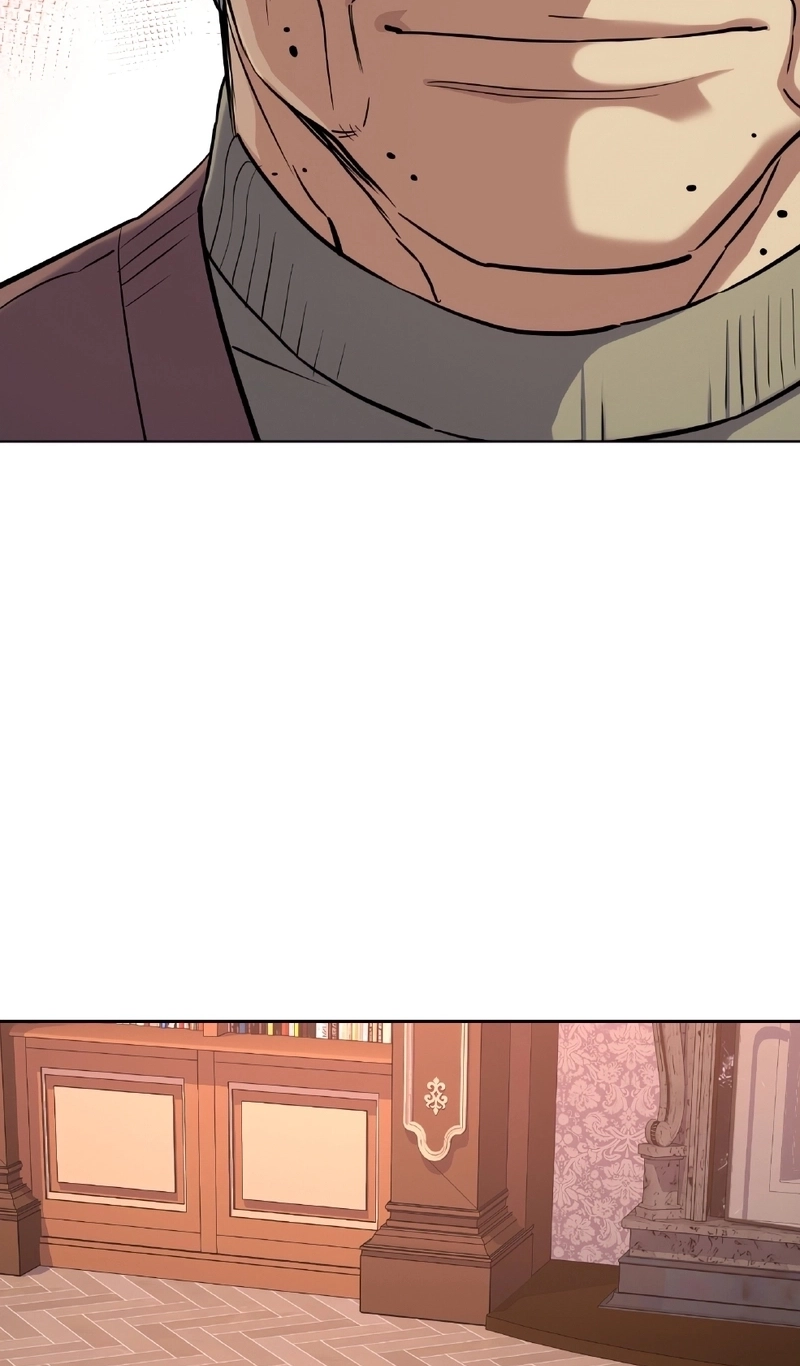 Read O Filho mais Novo dos Chaebol PT Manga Online