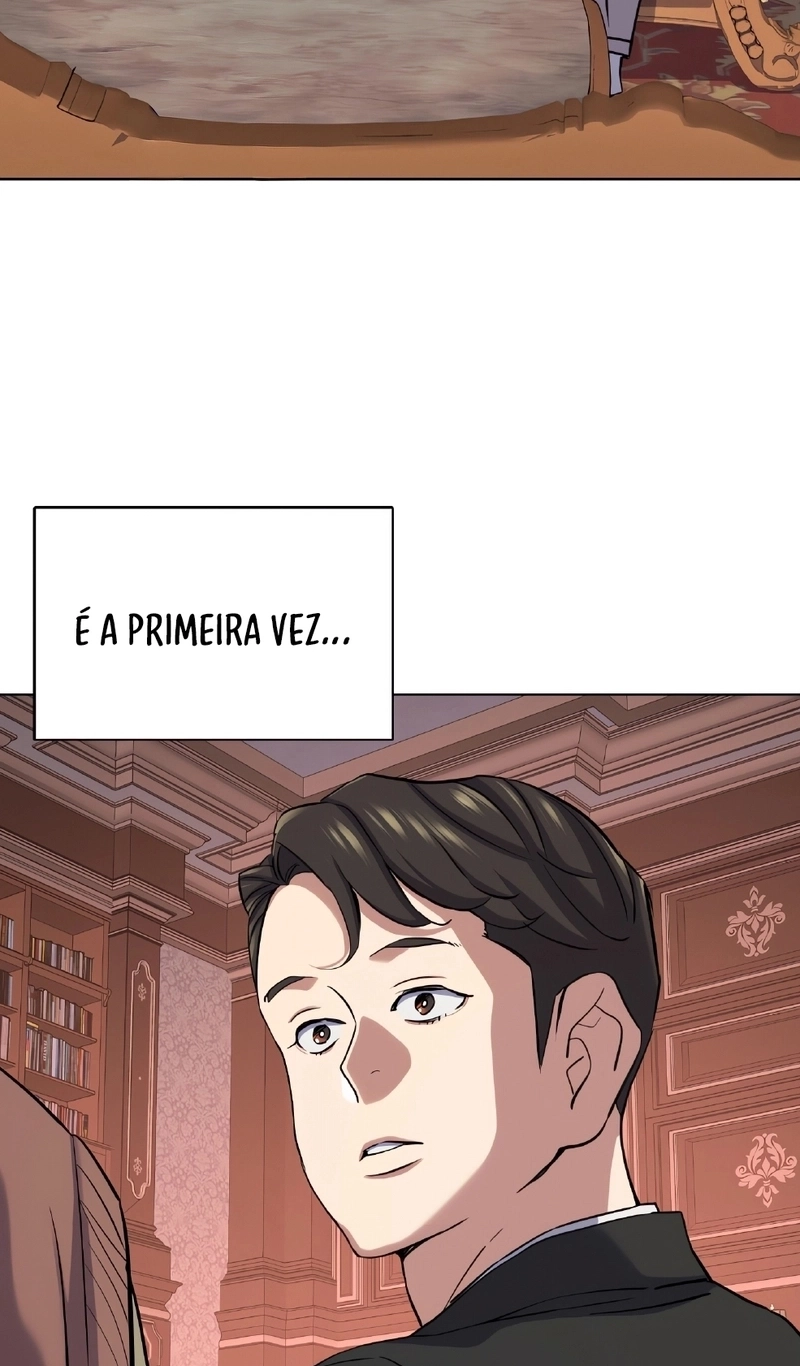 Read O Filho mais Novo dos Chaebol PT Manga Online