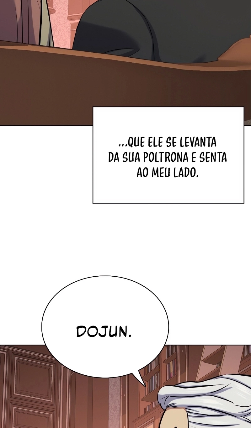 Read O Filho mais Novo dos Chaebol PT Manga Online