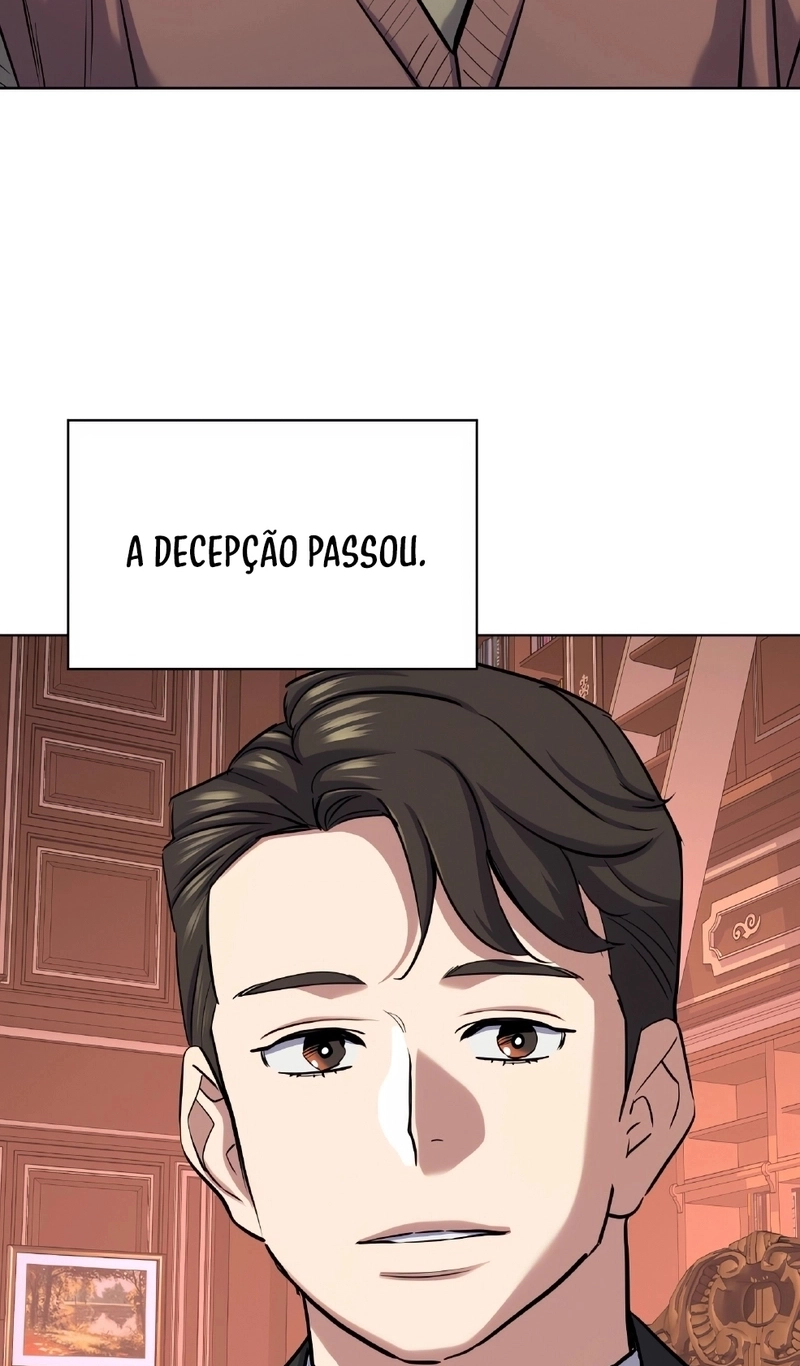 Read O Filho mais Novo dos Chaebol PT Manga Online