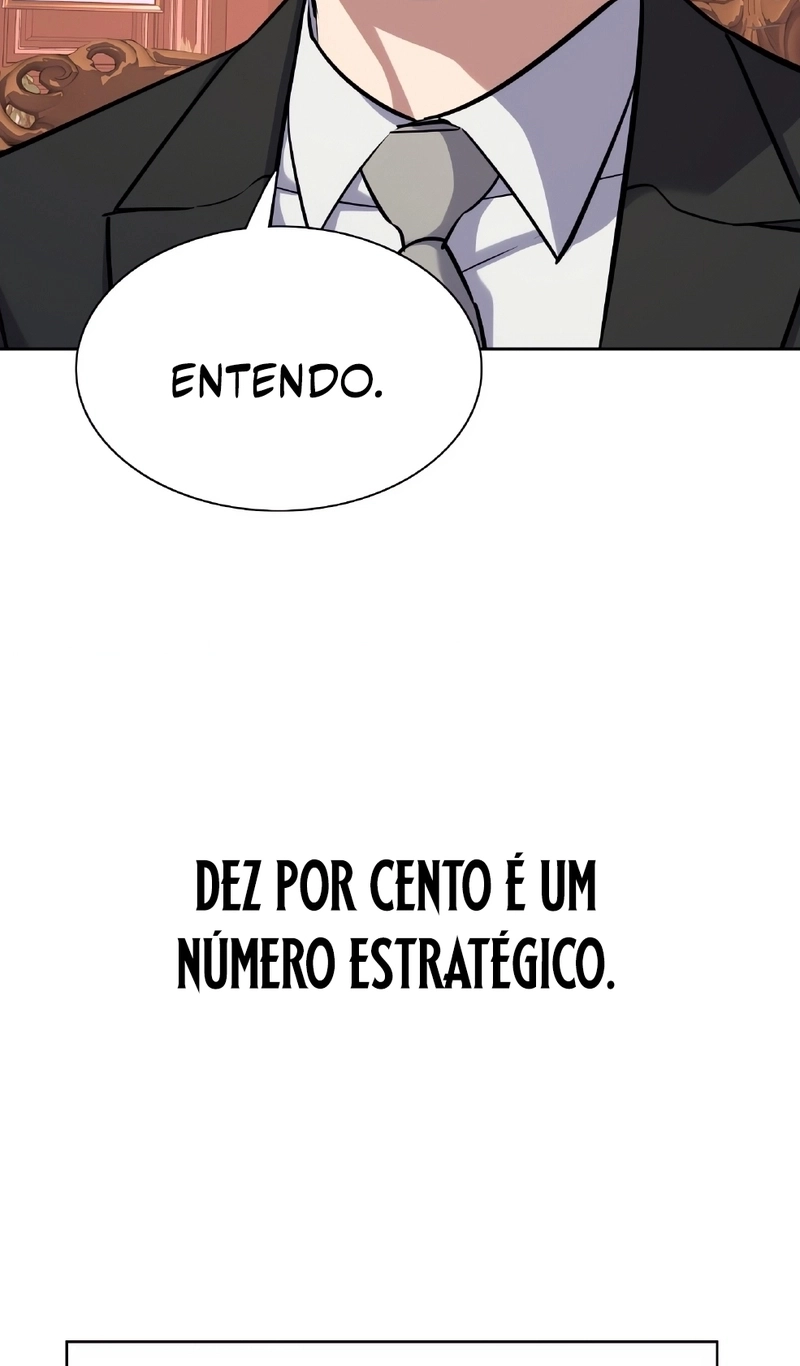 Read O Filho mais Novo dos Chaebol PT Manga Online