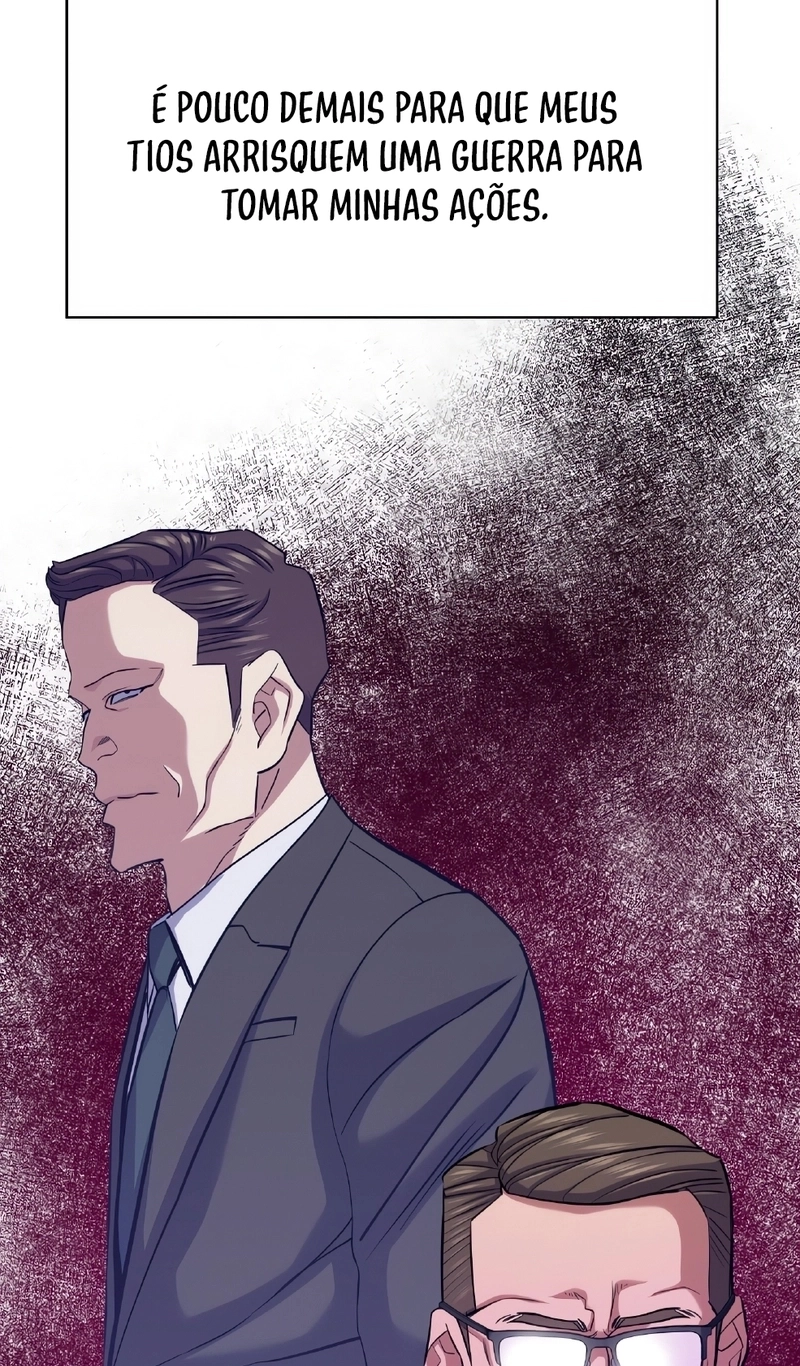 Read O Filho mais Novo dos Chaebol PT Manga Online
