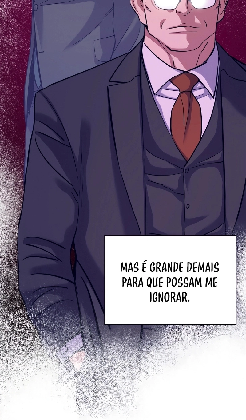 Read O Filho mais Novo dos Chaebol PT Manga Online
