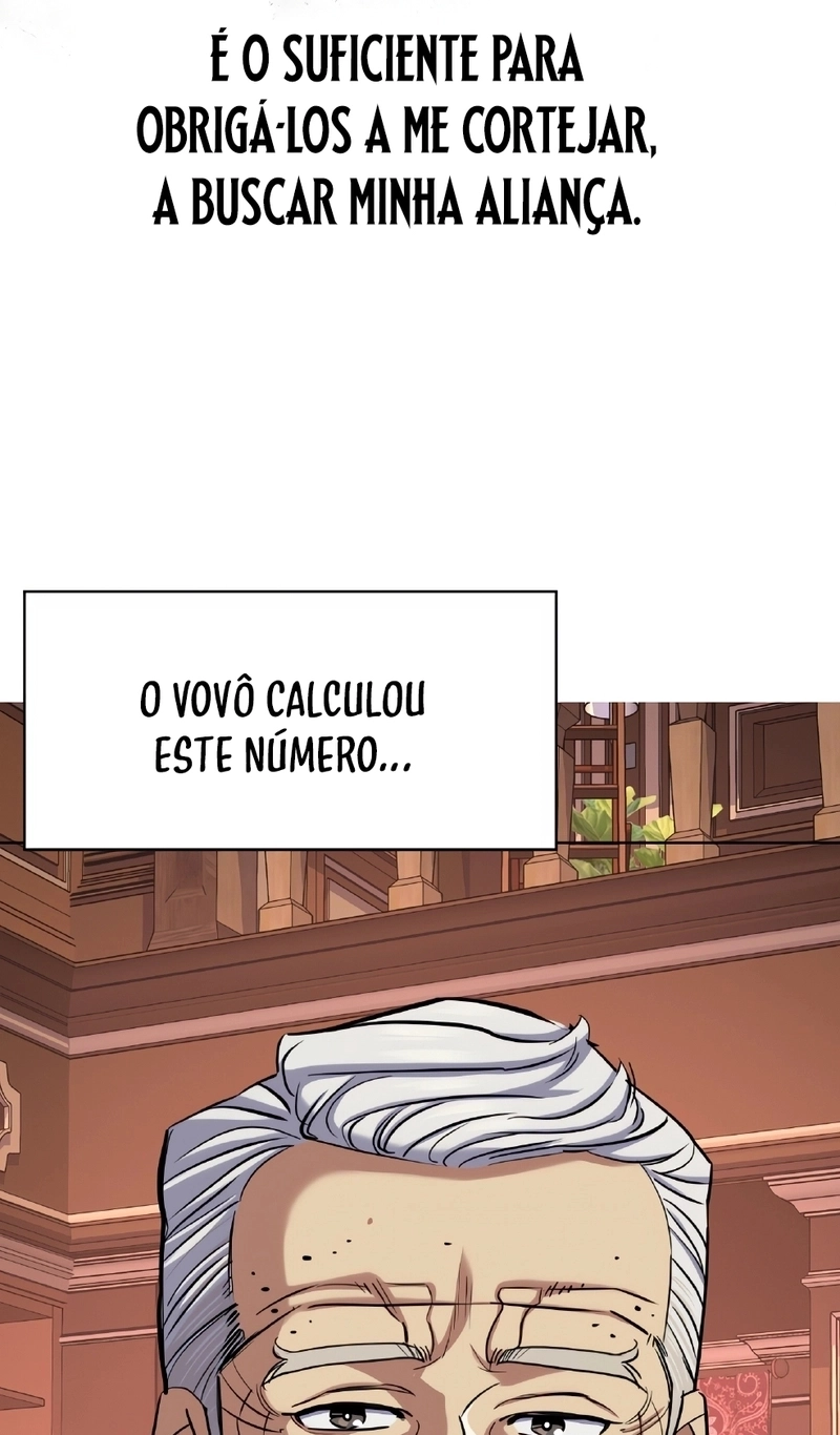 Read O Filho mais Novo dos Chaebol PT Manga Online