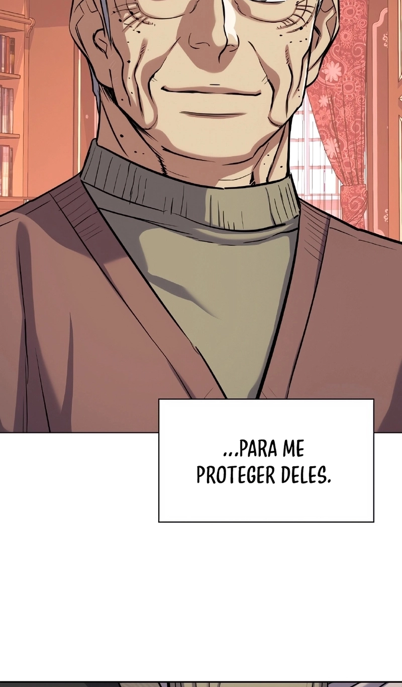 Read O Filho mais Novo dos Chaebol PT Manga Online