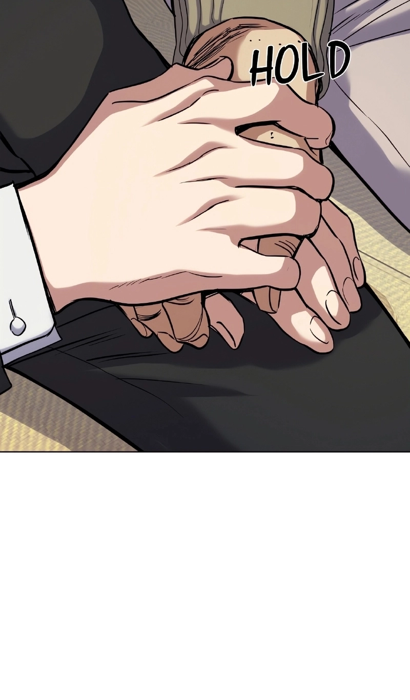 Read O Filho mais Novo dos Chaebol PT Manga Online