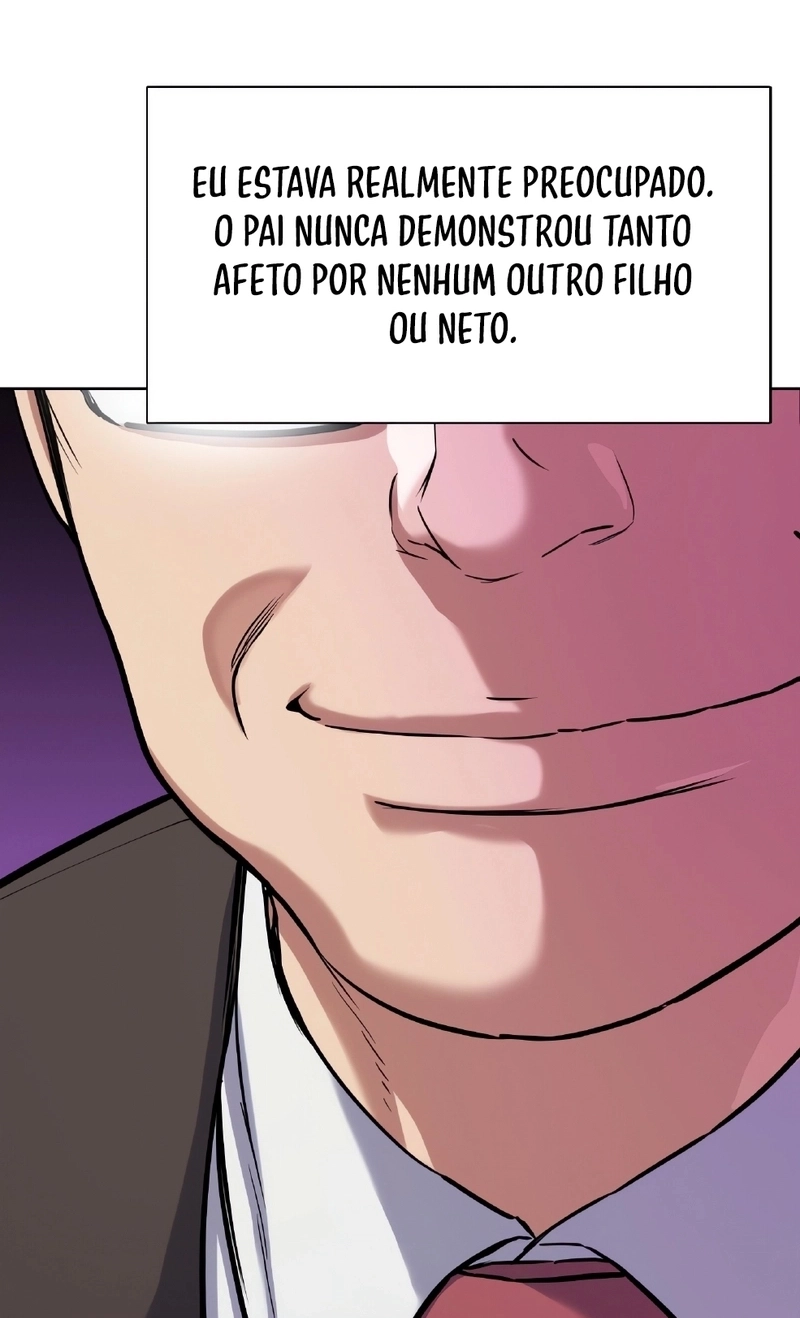 Read O Filho mais Novo dos Chaebol PT Manga Online