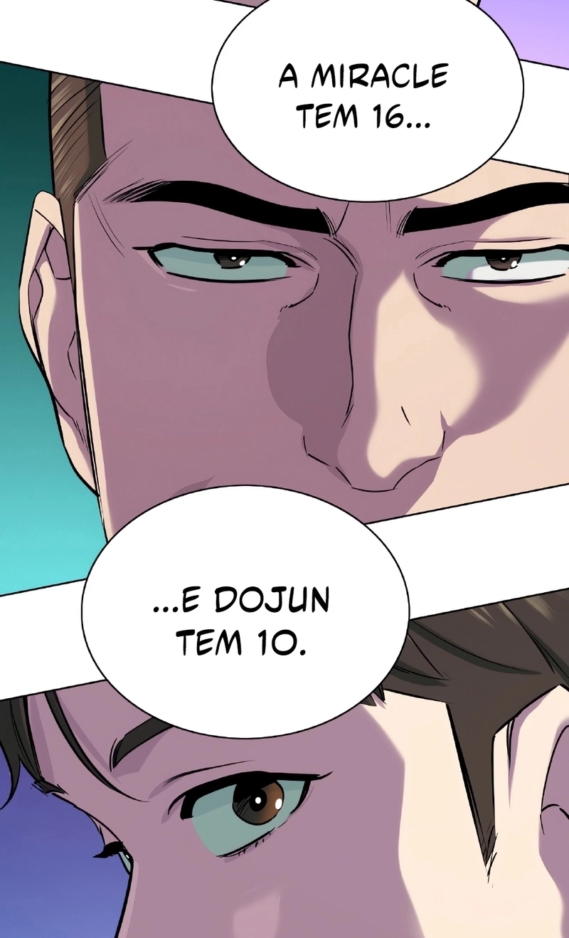 Read O Filho mais Novo dos Chaebol PT Manga Online