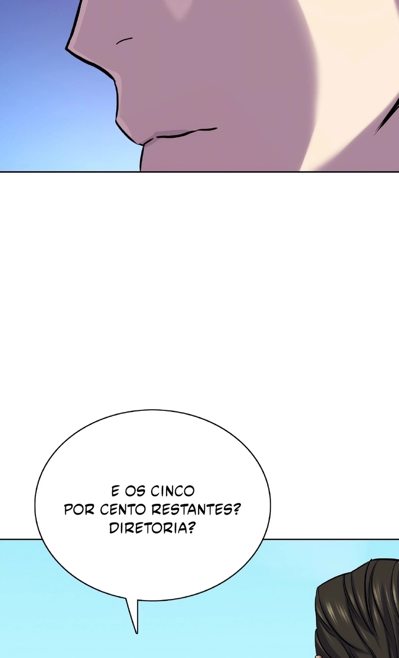 Read O Filho mais Novo dos Chaebol PT Manga Online