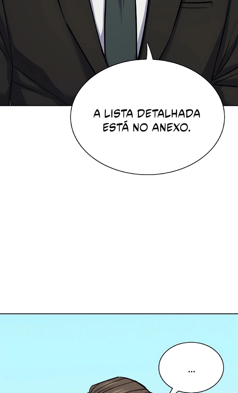 Read O Filho mais Novo dos Chaebol PT Manga Online