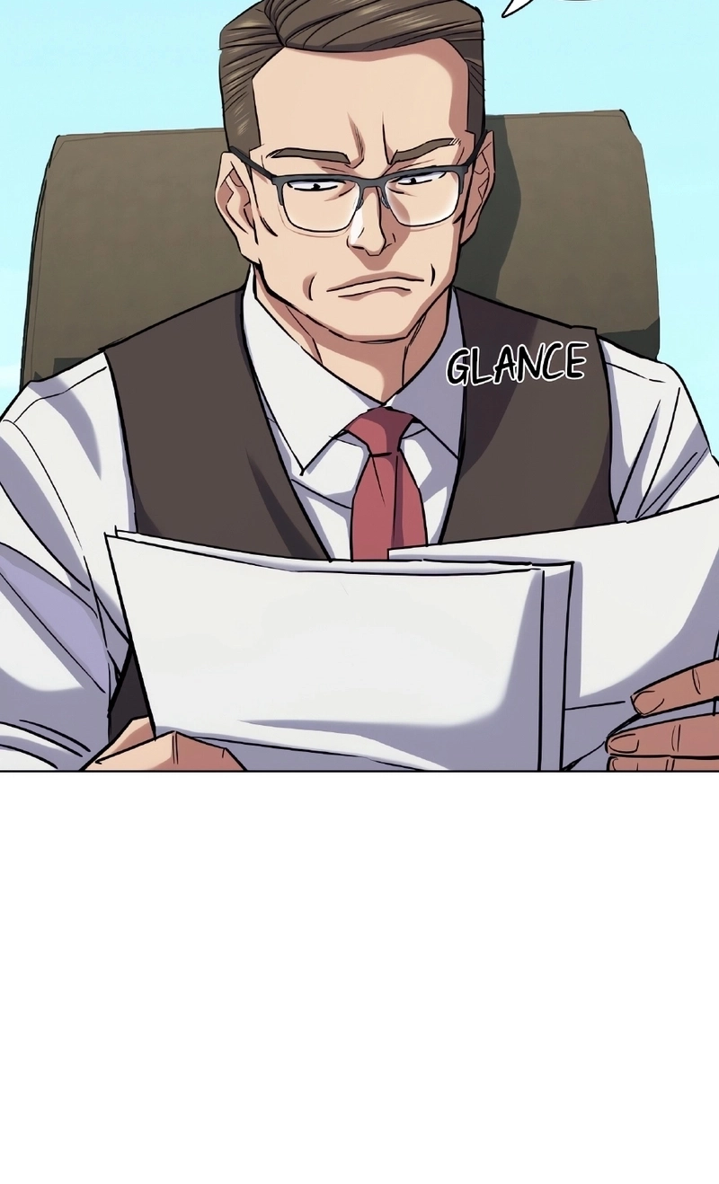 Read O Filho mais Novo dos Chaebol PT Manga Online