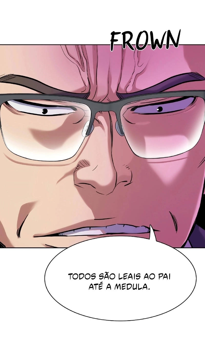 Read O Filho mais Novo dos Chaebol PT Manga Online