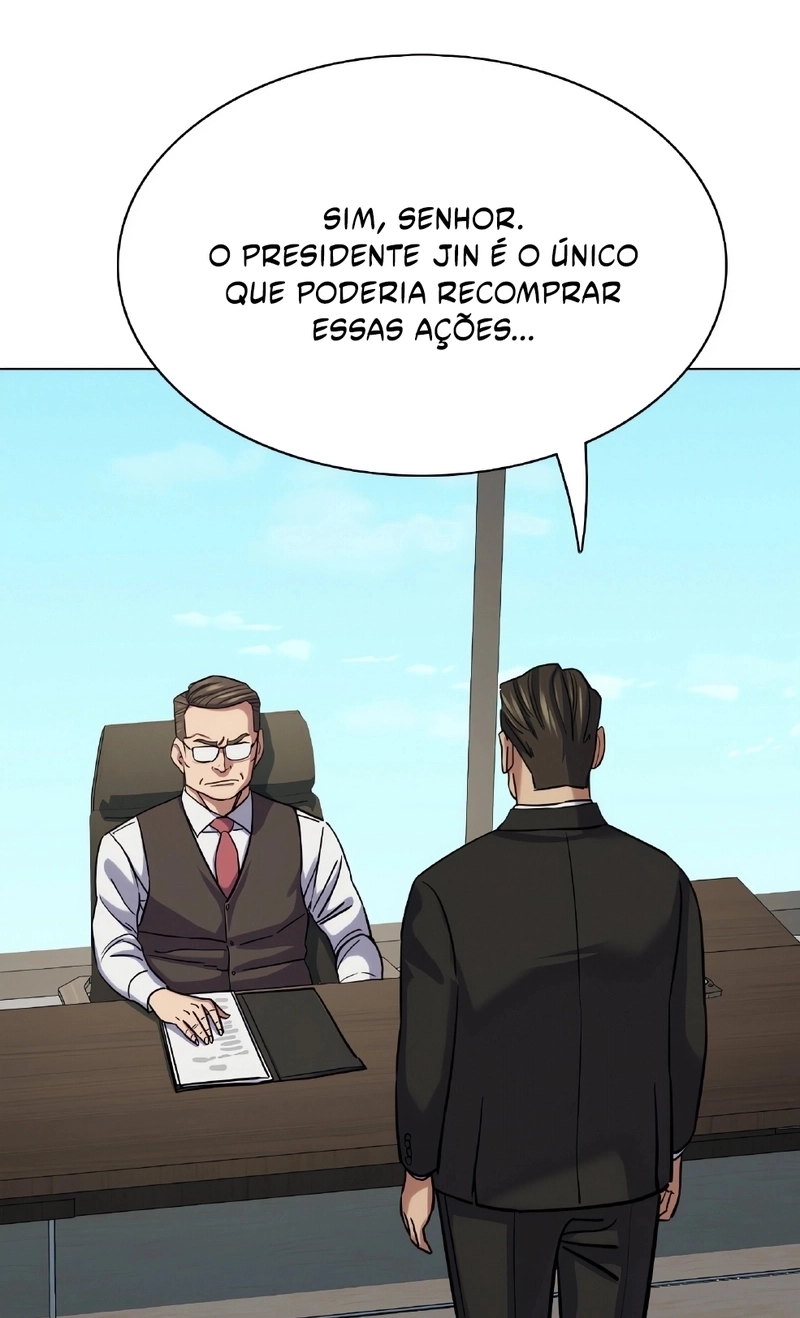 Read O Filho mais Novo dos Chaebol PT Manga Online