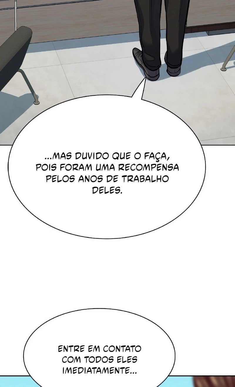 Read O Filho mais Novo dos Chaebol PT Manga Online
