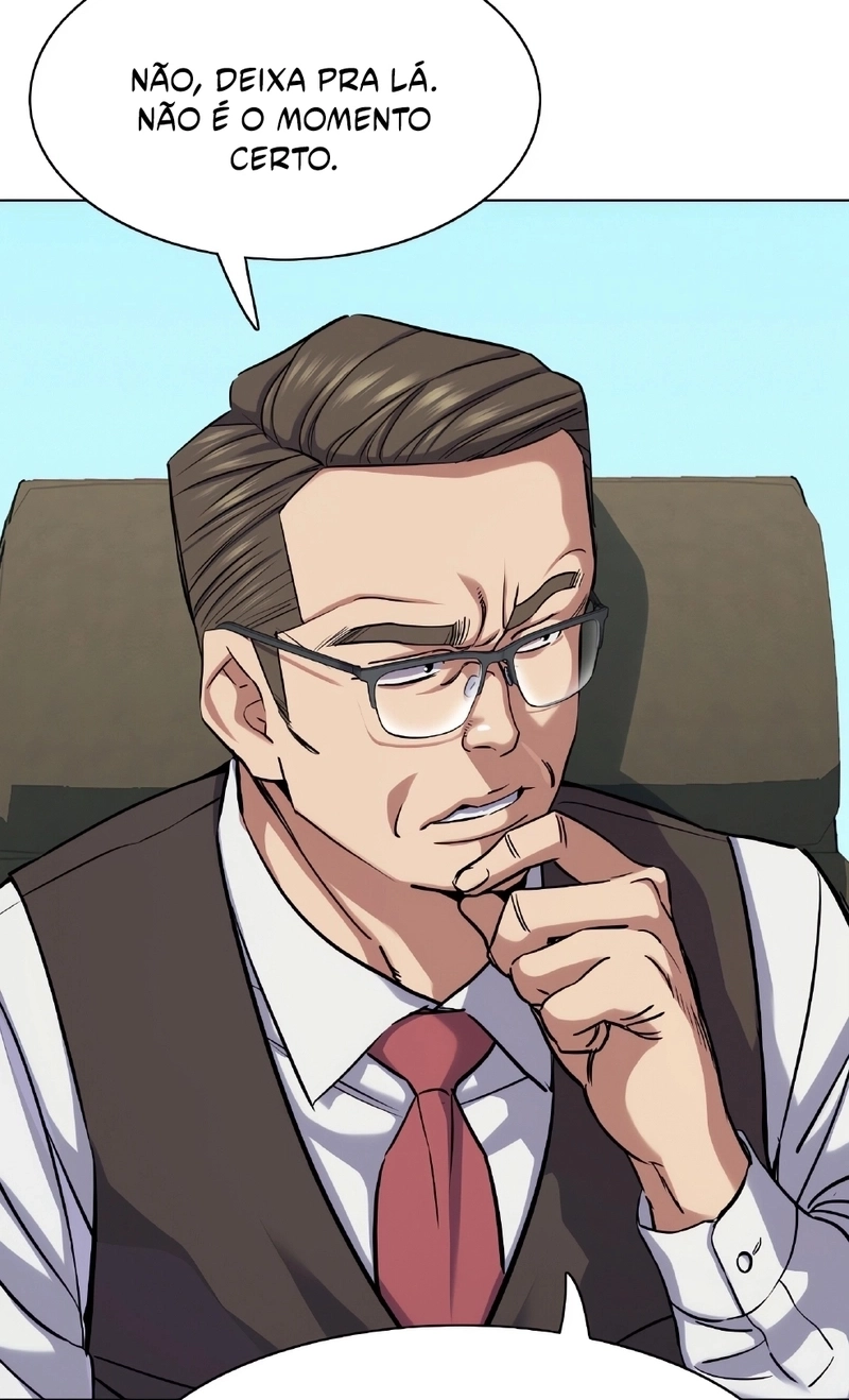 Read O Filho mais Novo dos Chaebol PT Manga Online
