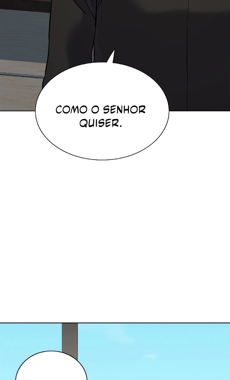 Read O Filho mais Novo dos Chaebol PT Manga Online