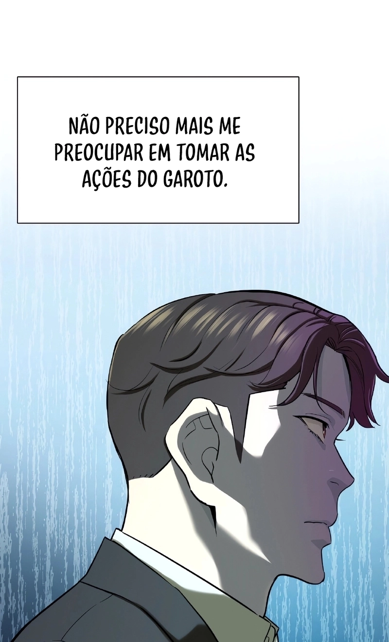 Read O Filho mais Novo dos Chaebol PT Manga Online