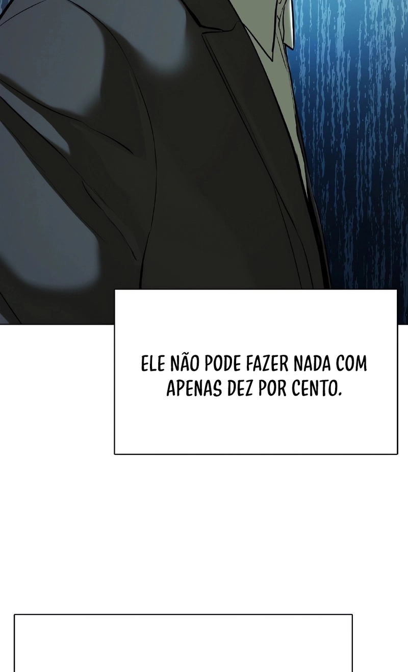 Read O Filho mais Novo dos Chaebol PT Manga Online