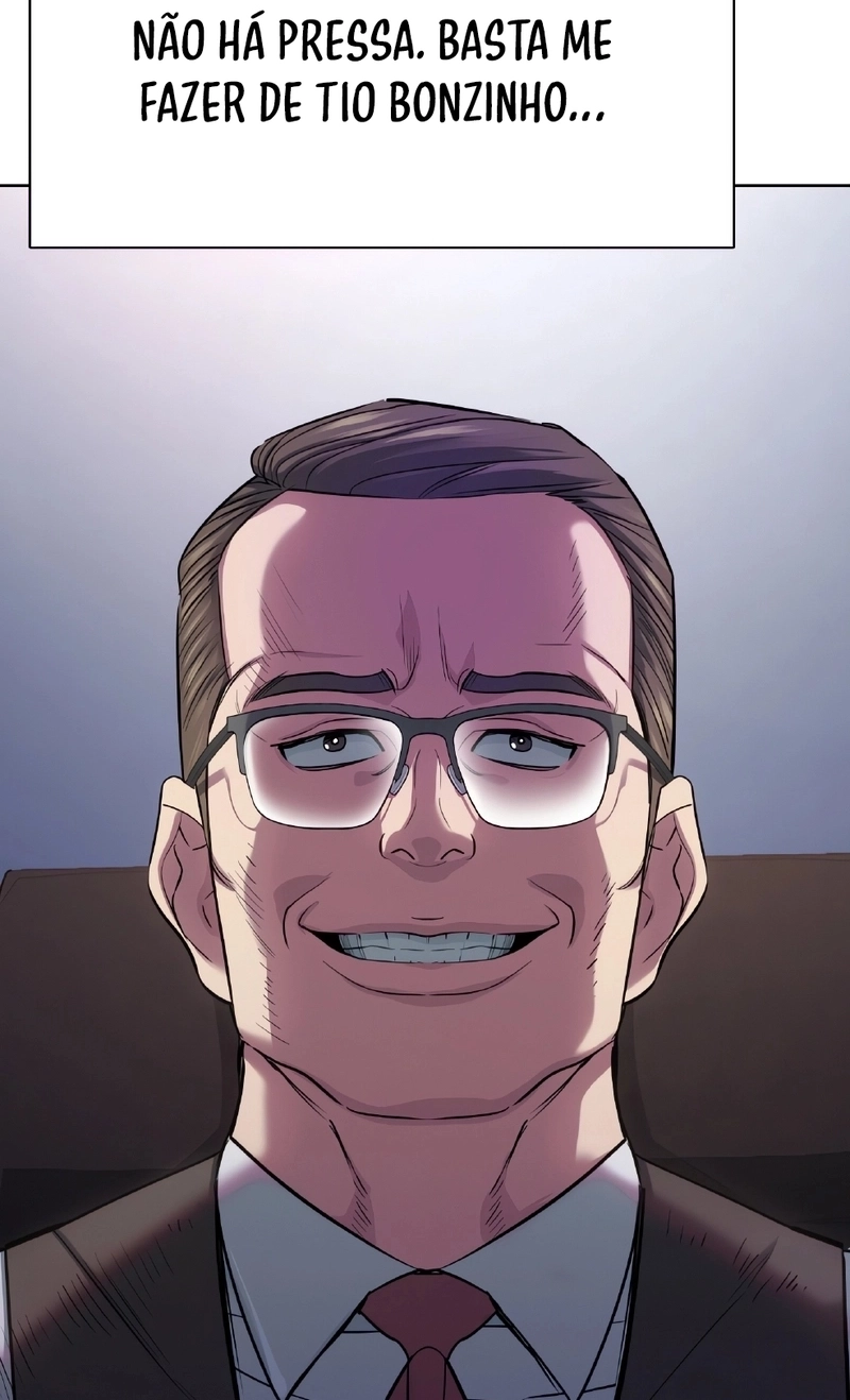 Read O Filho mais Novo dos Chaebol PT Manga Online