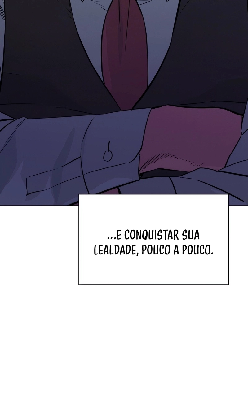 Read O Filho mais Novo dos Chaebol PT Manga Online