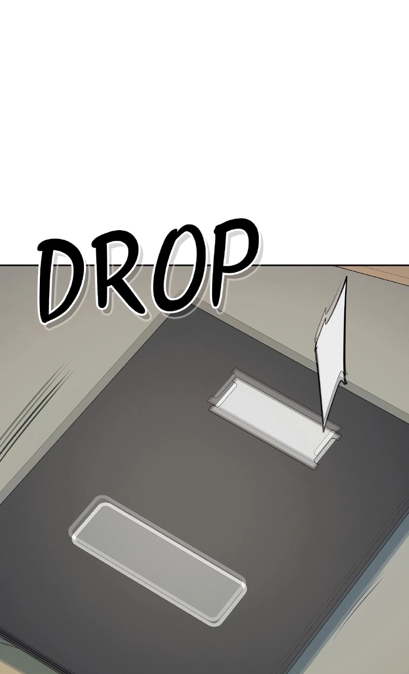 Read O Filho mais Novo dos Chaebol PT Manga Online
