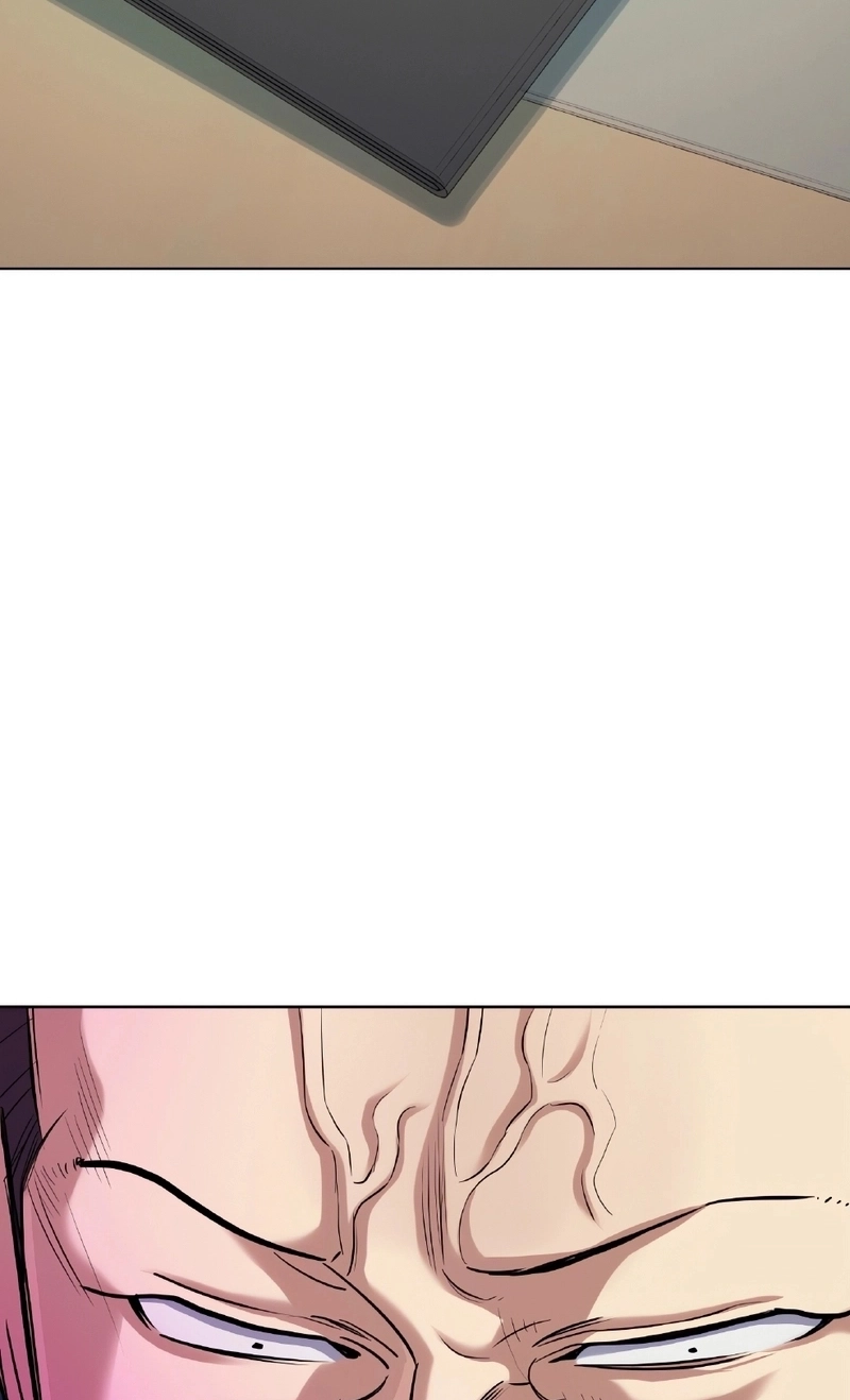 Read O Filho mais Novo dos Chaebol PT Manga Online