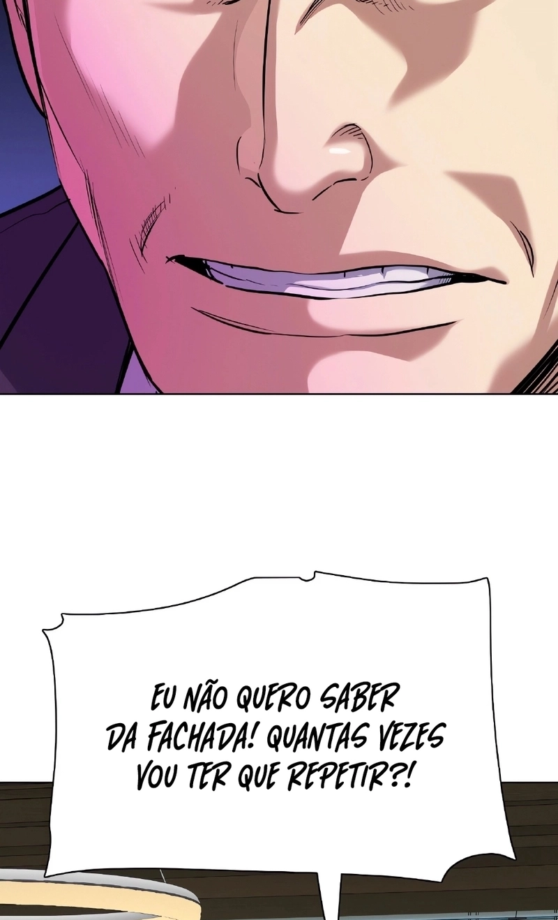 Read O Filho mais Novo dos Chaebol PT Manga Online