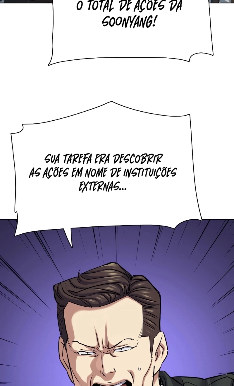 Read O Filho mais Novo dos Chaebol PT Manga Online