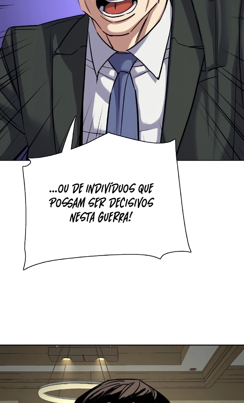Read O Filho mais Novo dos Chaebol PT Manga Online