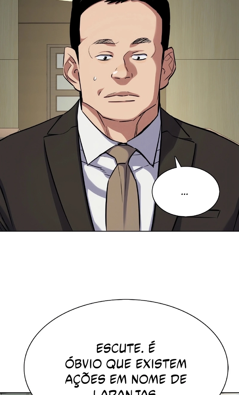 Read O Filho mais Novo dos Chaebol PT Manga Online