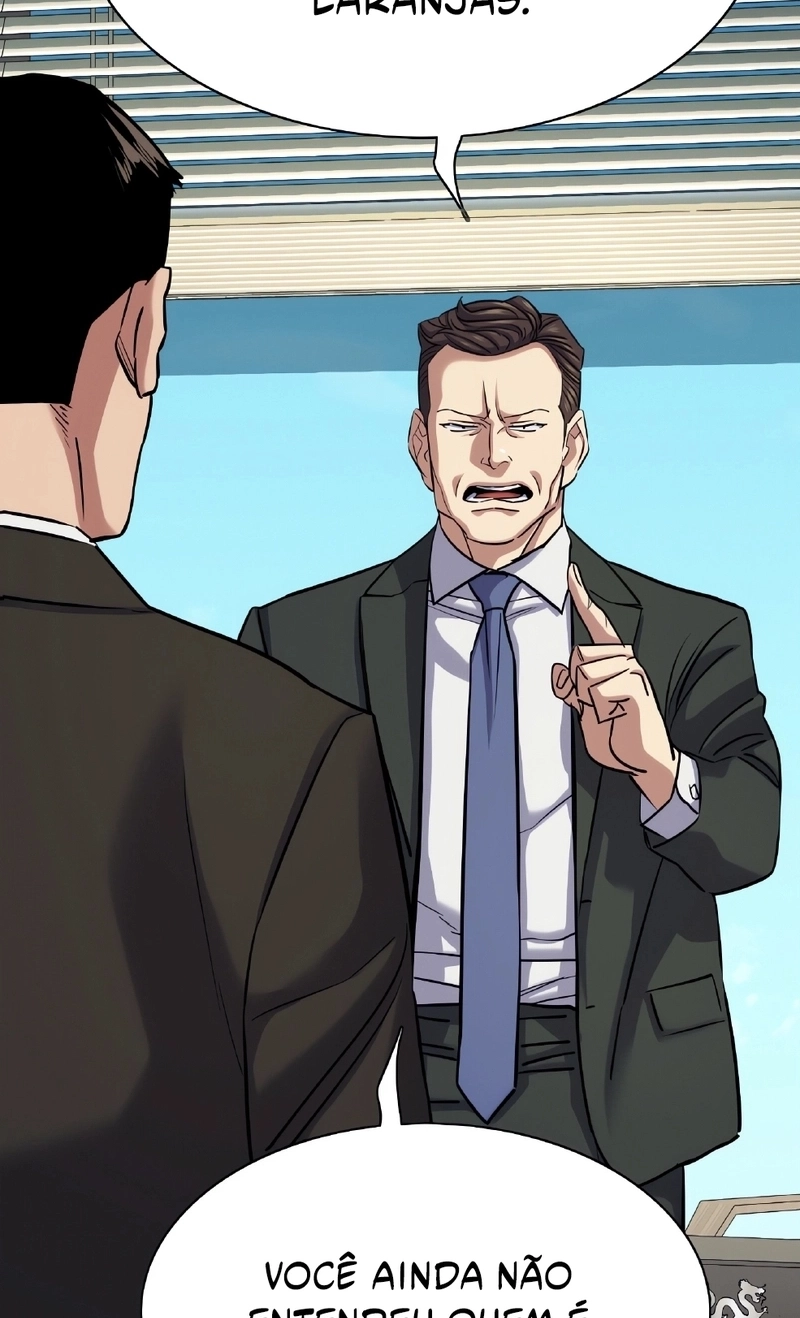 Read O Filho mais Novo dos Chaebol PT Manga Online