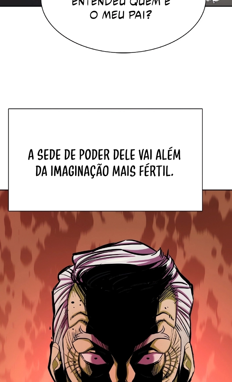 Read O Filho mais Novo dos Chaebol PT Manga Online