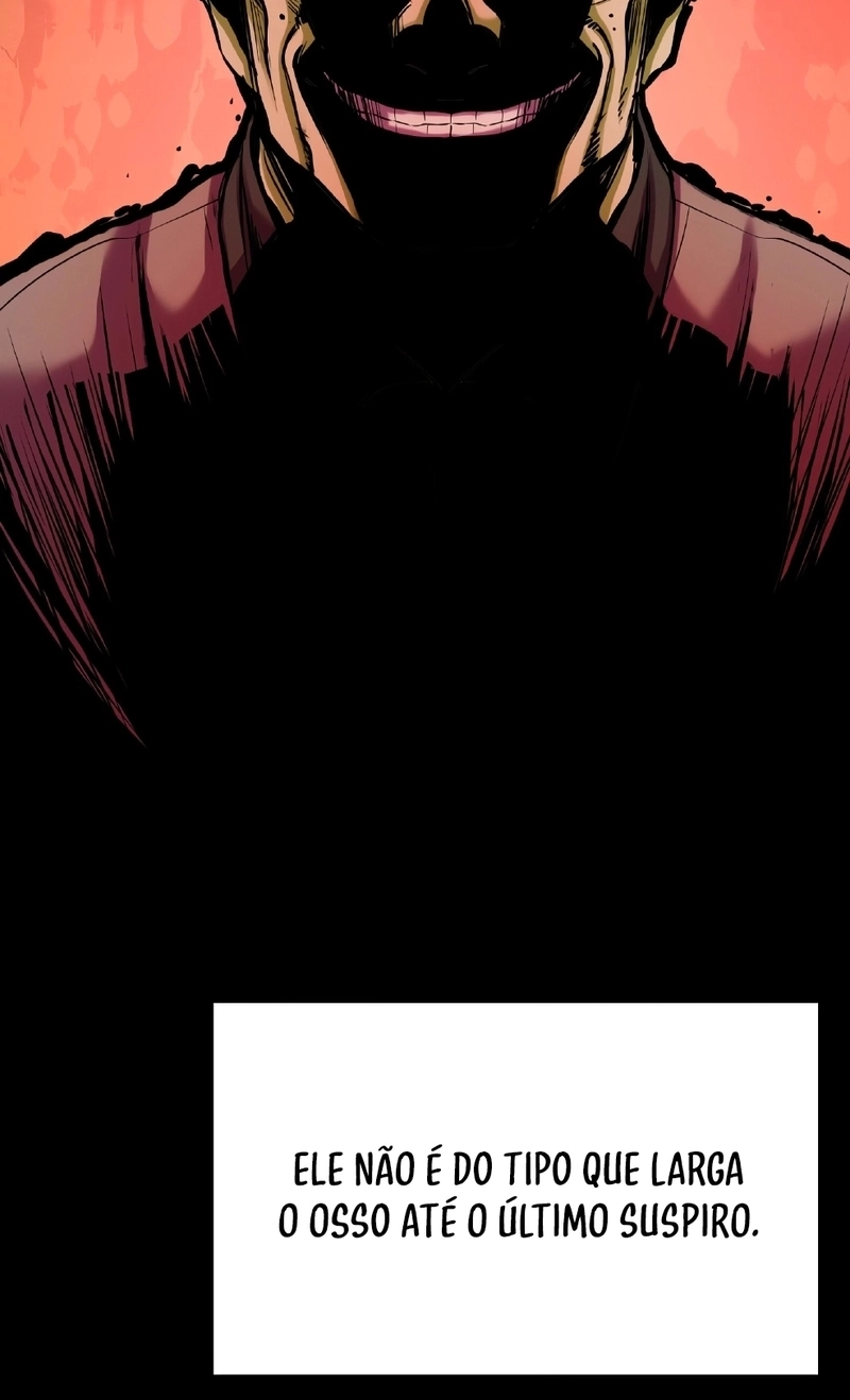 Read O Filho mais Novo dos Chaebol PT Manga Online