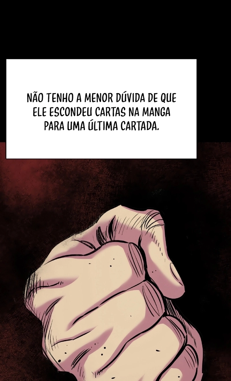 Read O Filho mais Novo dos Chaebol PT Manga Online