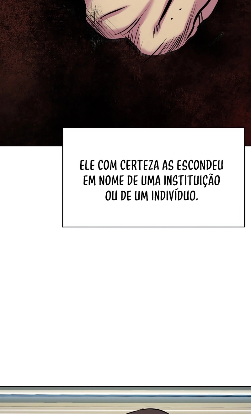 Read O Filho mais Novo dos Chaebol PT Manga Online